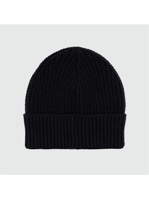 hat unisex ROY ROGER'S | RRX943-C919C0020